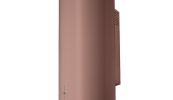 Cylindro OR Dusty Rose