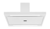 Magnetic Island White Matt Gesture Control
