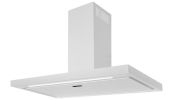 Magnetic OR White Matt Gesture Control