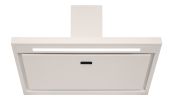 Magnetic OR Kashmir Gesture Control