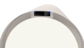 Tubo OR Gesture Control Kashmir