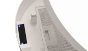 Tubo Gesture Control Kashmir