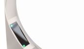 Tubo Gesture Control Kashmir