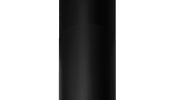 Tubo Gesture Control Black Matt