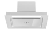 Micra Gesture Control White Matt