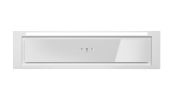 Micra Gesture Control White Matt