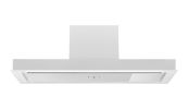 Micra Gesture Control White Matt