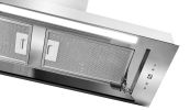 Micra Inox