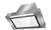 Micra Inox/White