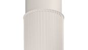 Voliera N2 Kashmir-Kashmir Gesture Control