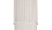 Voliera N3 Kashmir-Kashmir Gesture Control