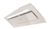 Lando Glass Gesture Control Kashmir