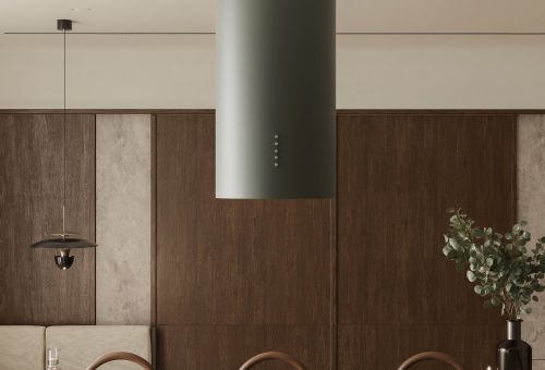  - Cylindro Eco Eucalyptus