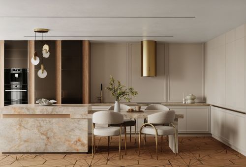  - Cylindro OR Eco Gold