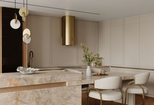  - Cylindro OR Eco Gold