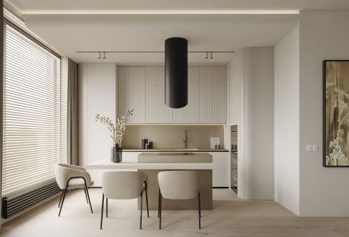  - Hiro Color Black-Gold