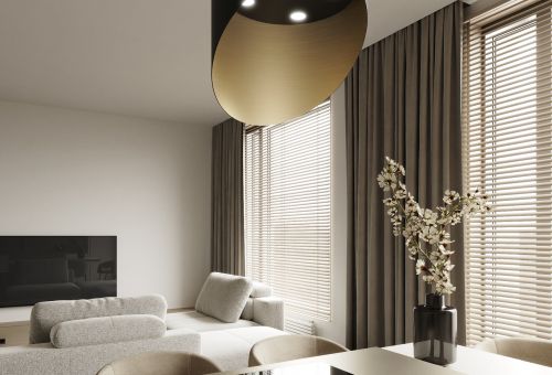  - Hiro Color Black-Gold