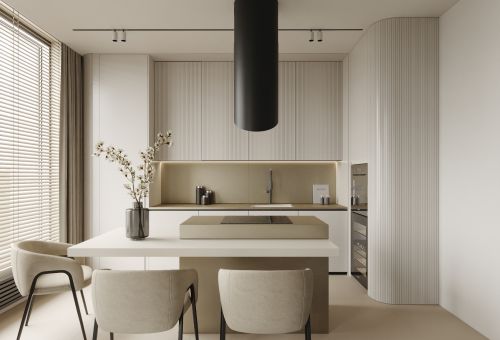  - Hiro Color Black-Gold