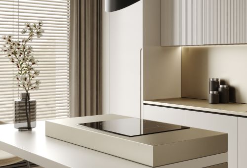  - Hiro Color Black-Gold