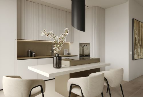  - Hiro Color Black-Gold