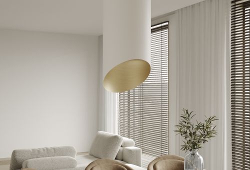  - Hiro Color White-Gold