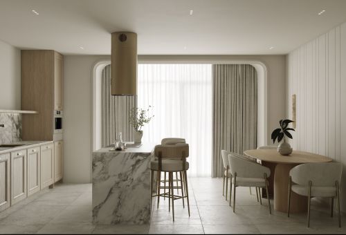  - Cylindro Eco Gold
